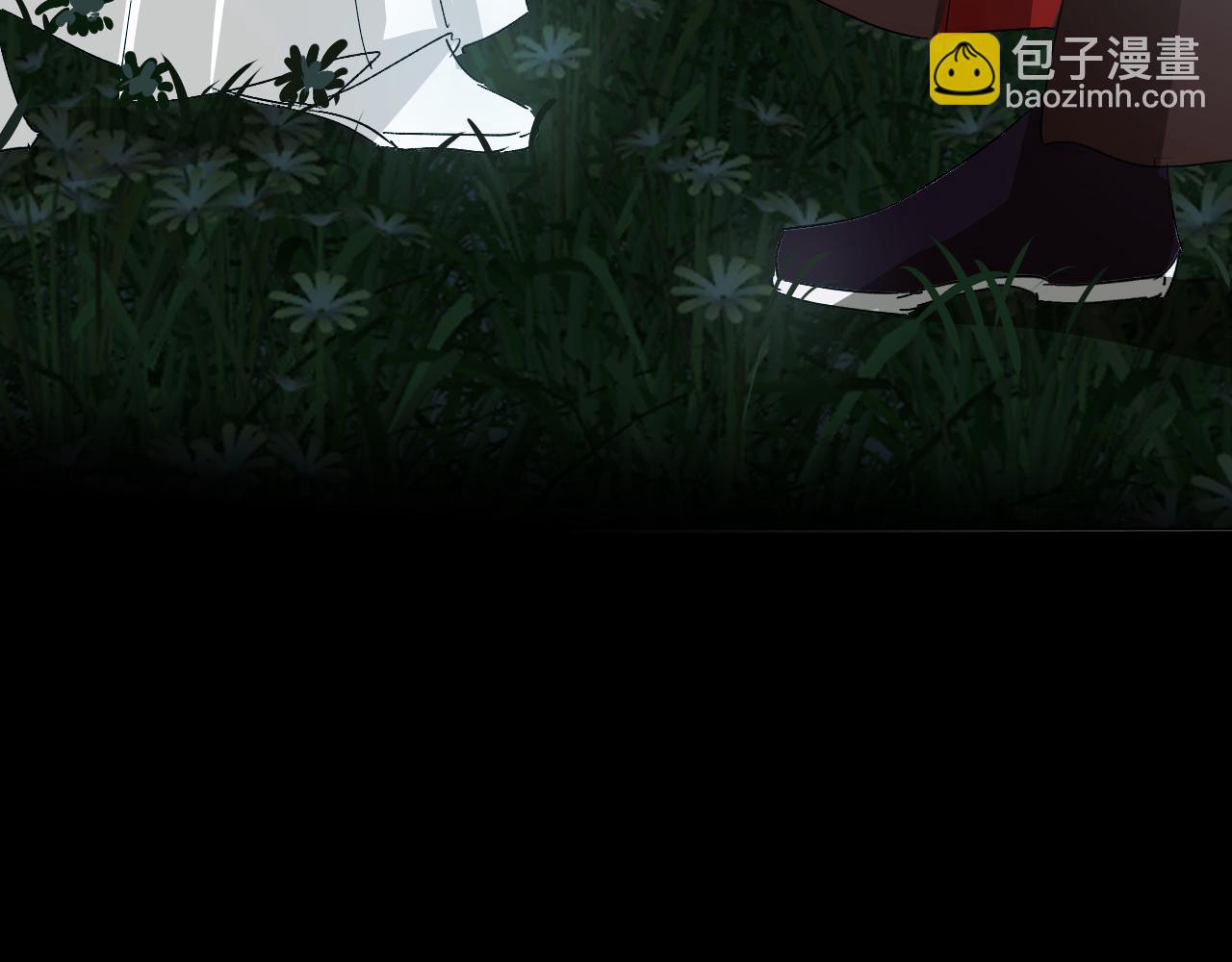 26 百年之约(1/3)-第27话