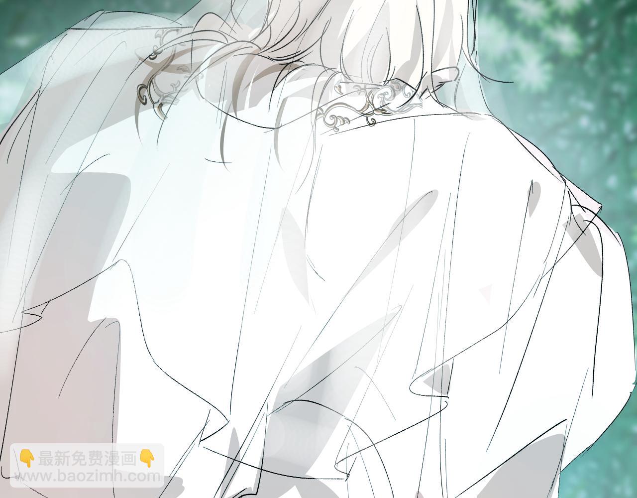 26 百年之约(1/3)-第27话