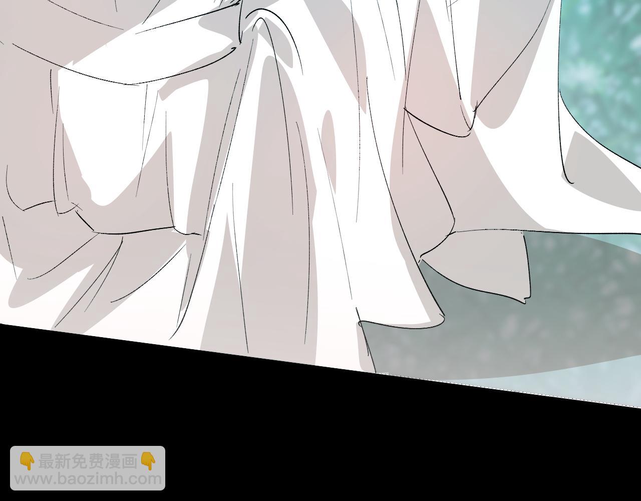 26 百年之约(1/3)-第27话