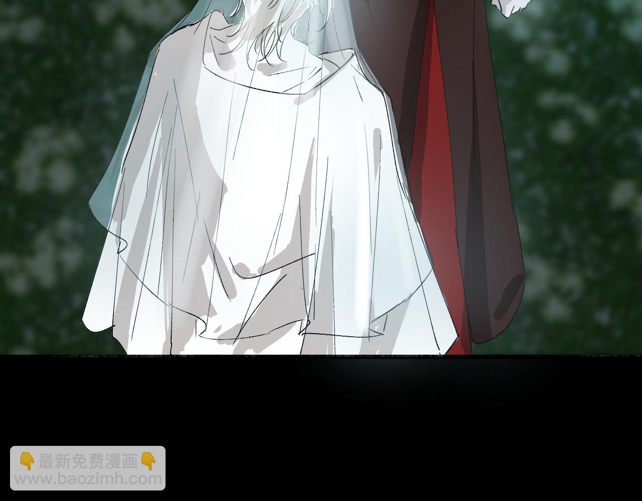 26 百年之约(1/3)-第27话