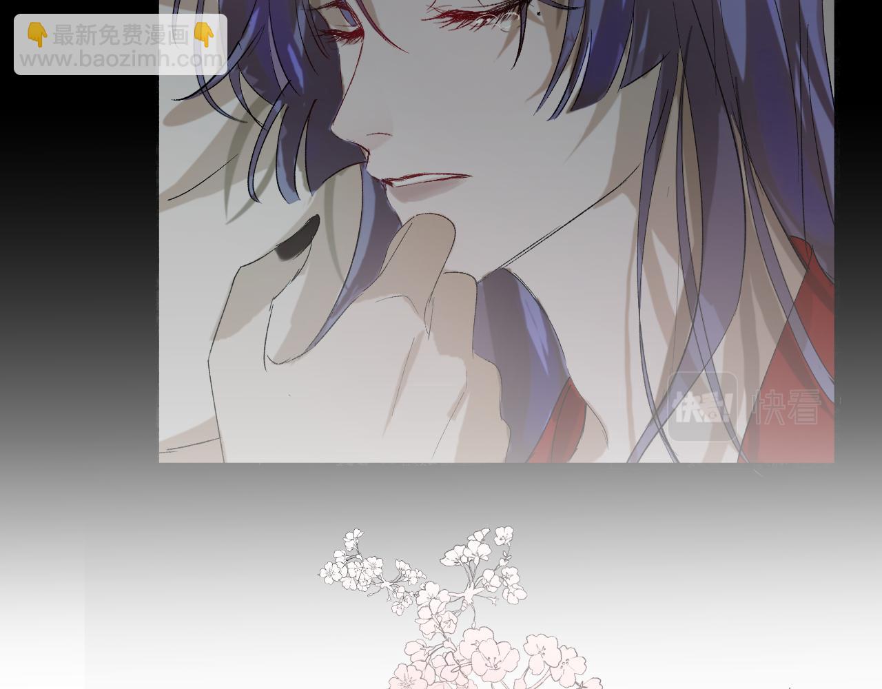 26 百年之约(1/3)-第27话