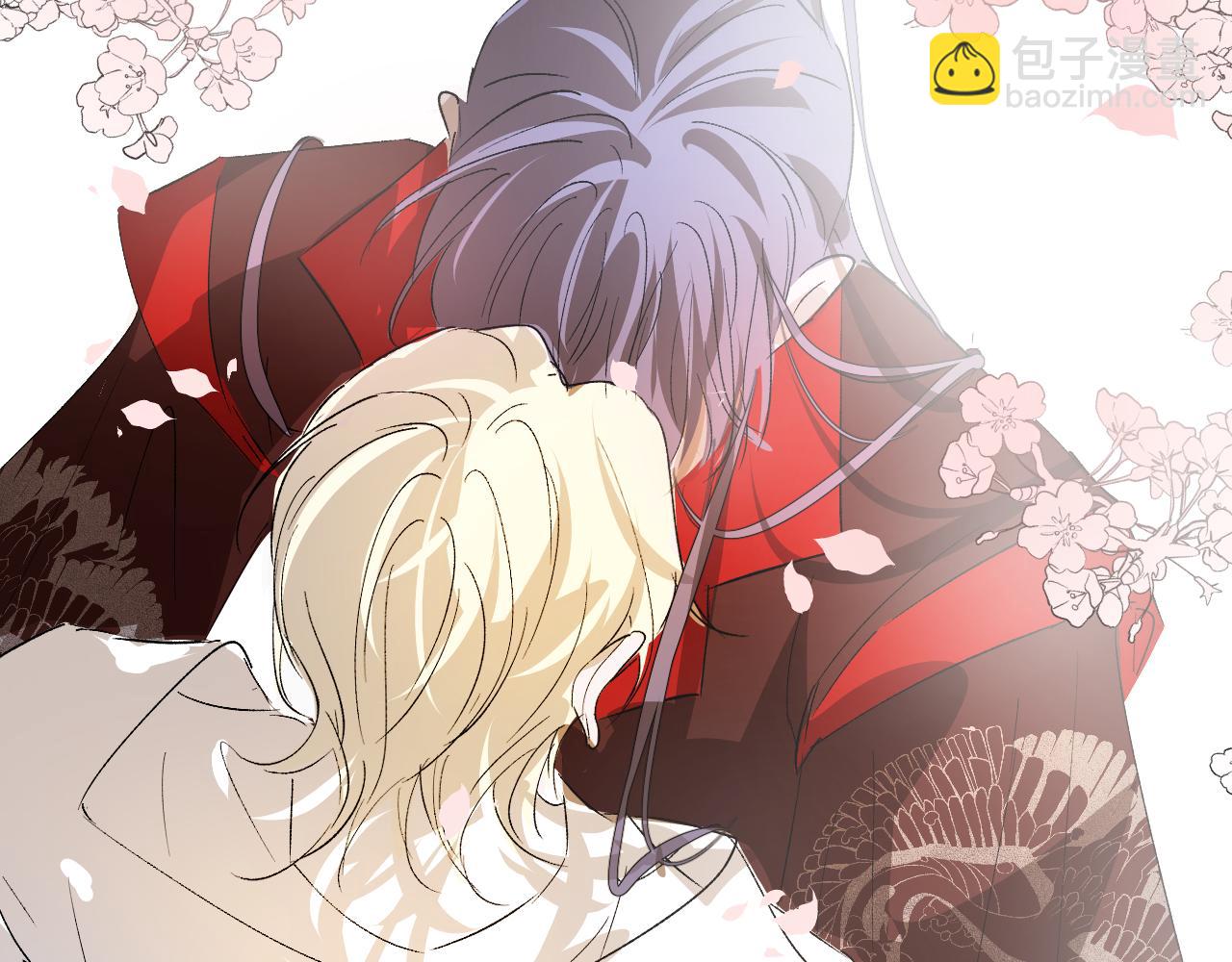 26 百年之约(1/3)-第27话