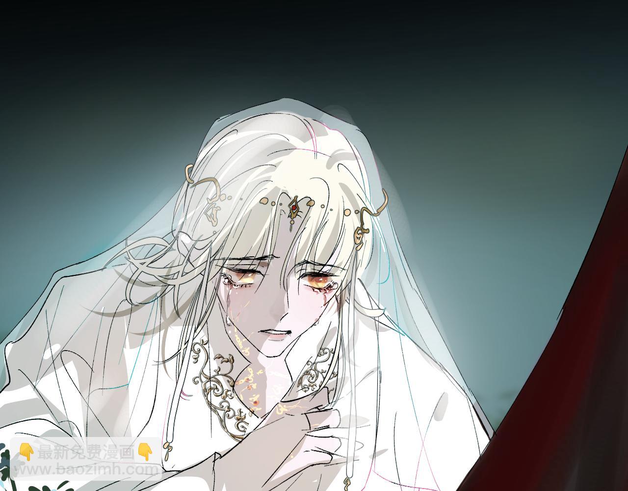 26 百年之约(1/3)-第27话