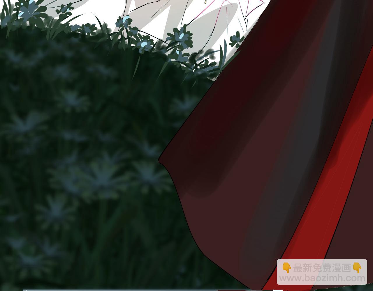 26 百年之约(1/3)-第27话