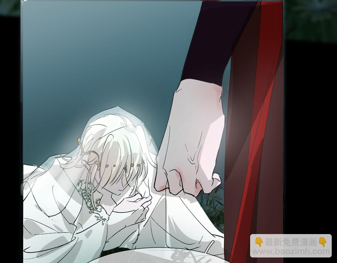 26 百年之约(1/3)-第27话