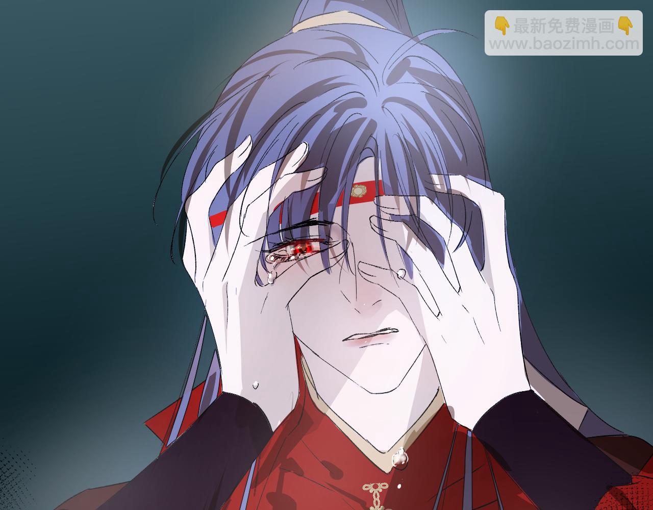 26 百年之约(1/3)-第27话