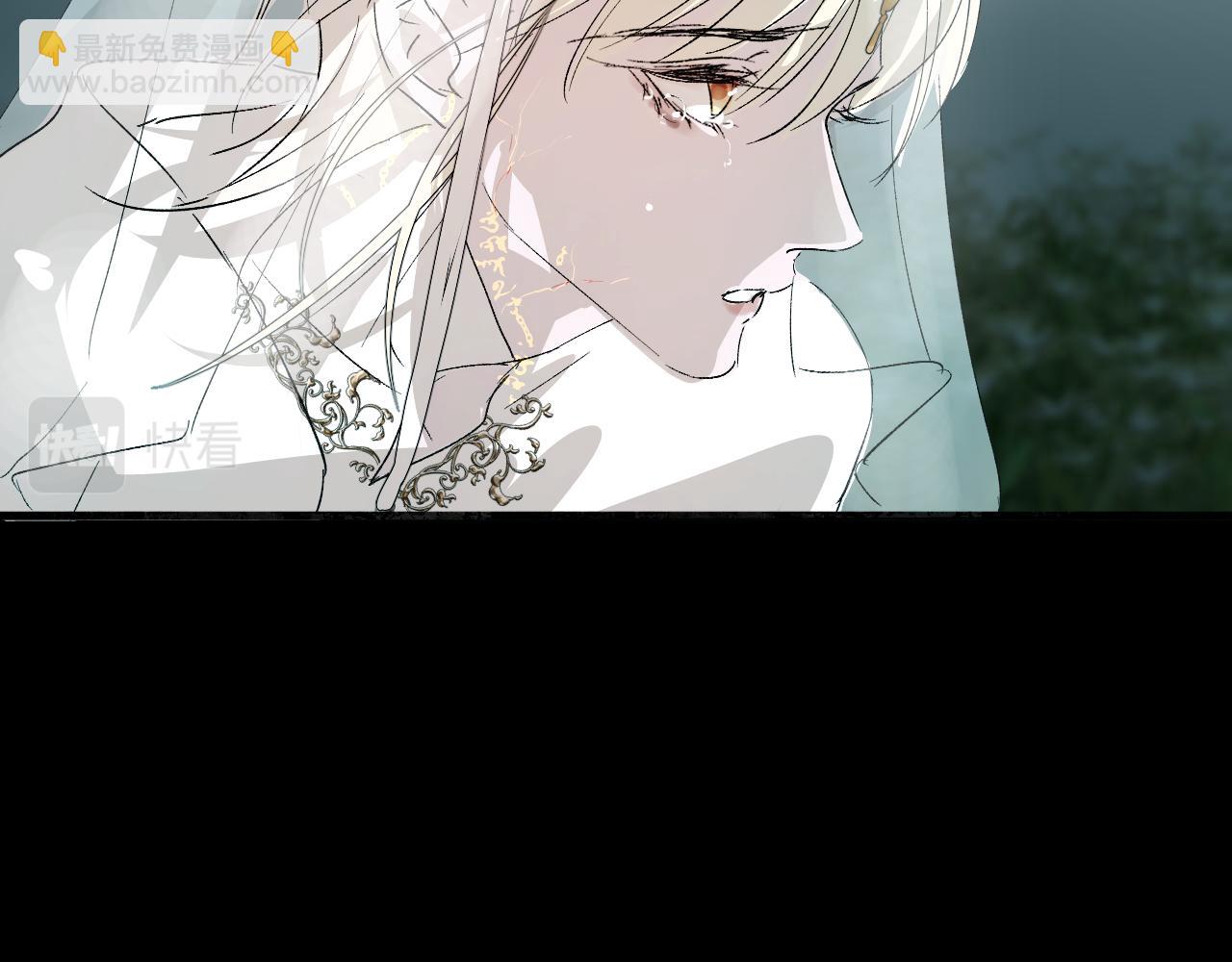 26 百年之约(1/3)-第27话