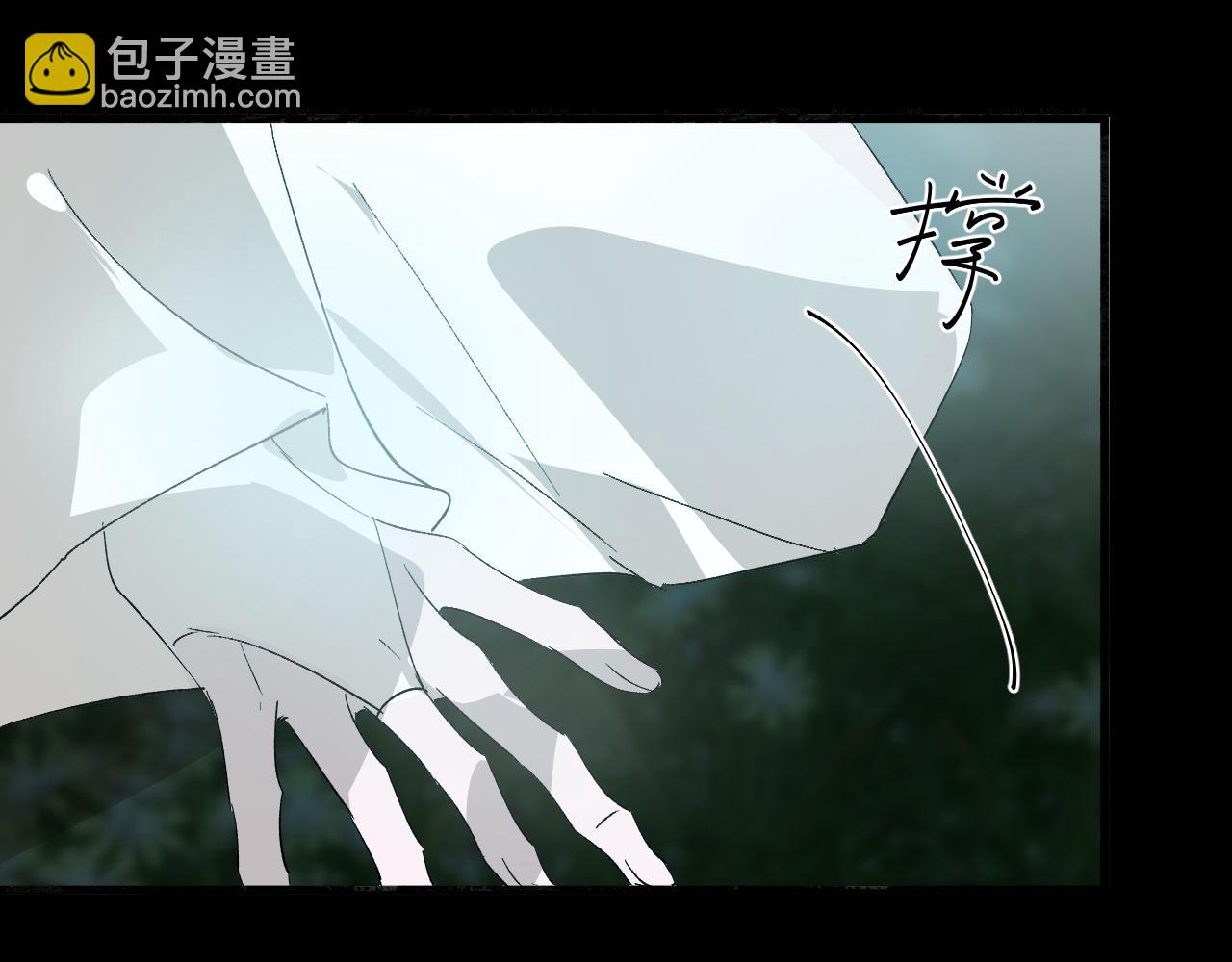 26 百年之约(1/3)-第27话