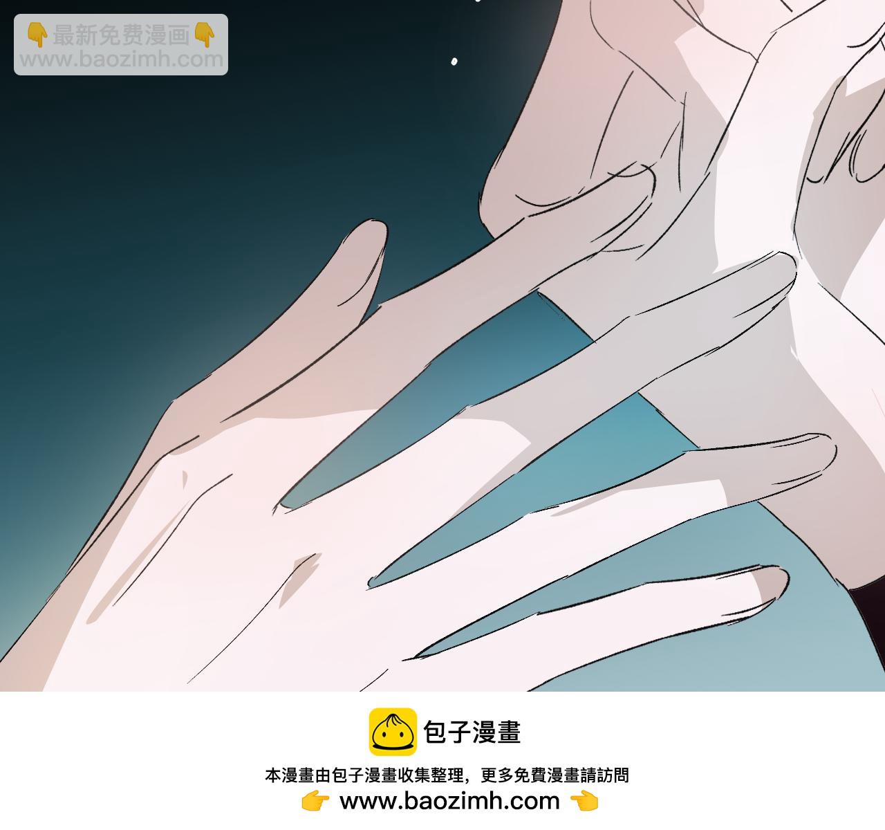 26 百年之约(1/3)-第27话