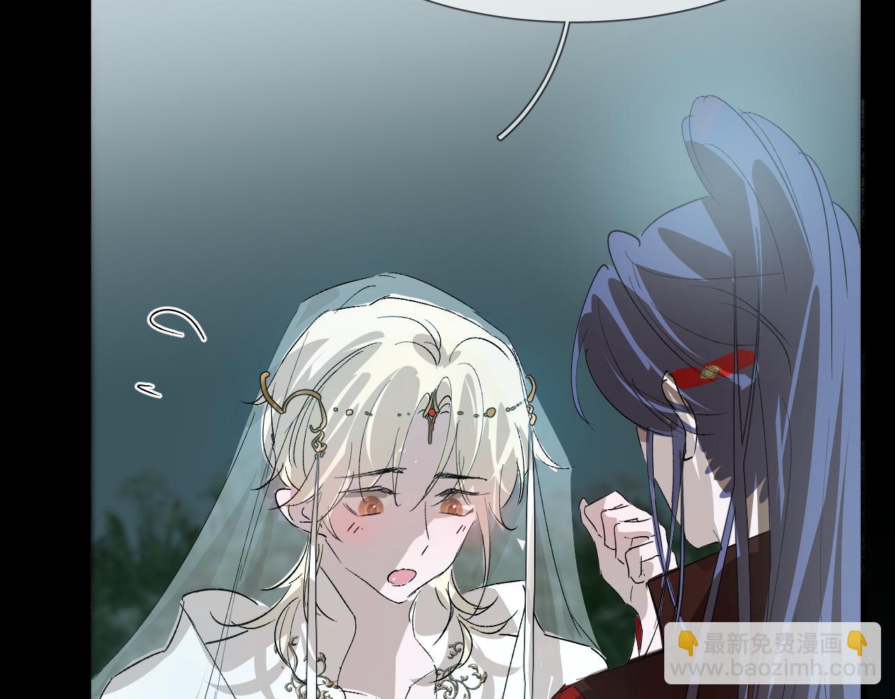 26 百年之约(1/3)-第27话