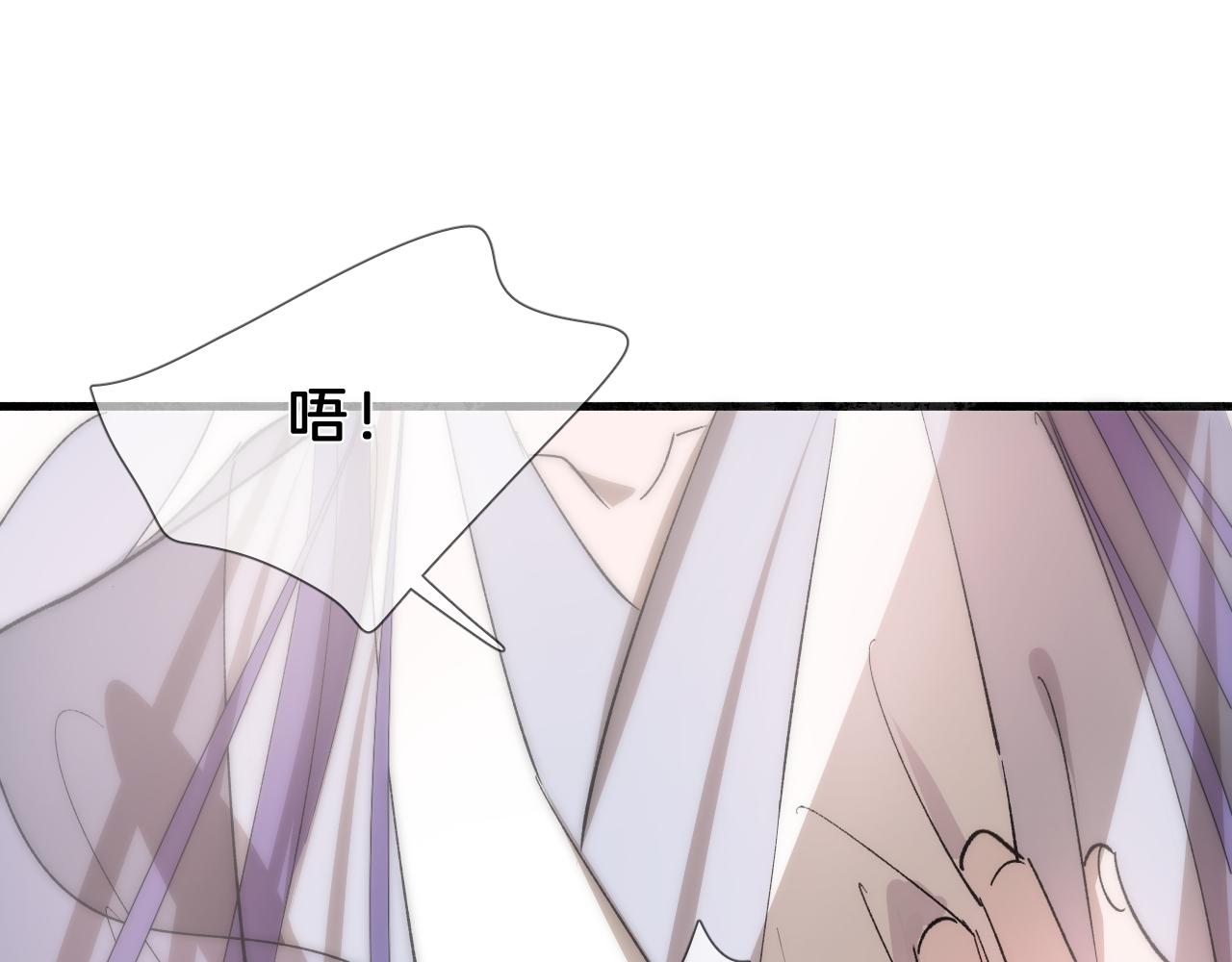 28 花朝身世之谜(1/2)-第29话