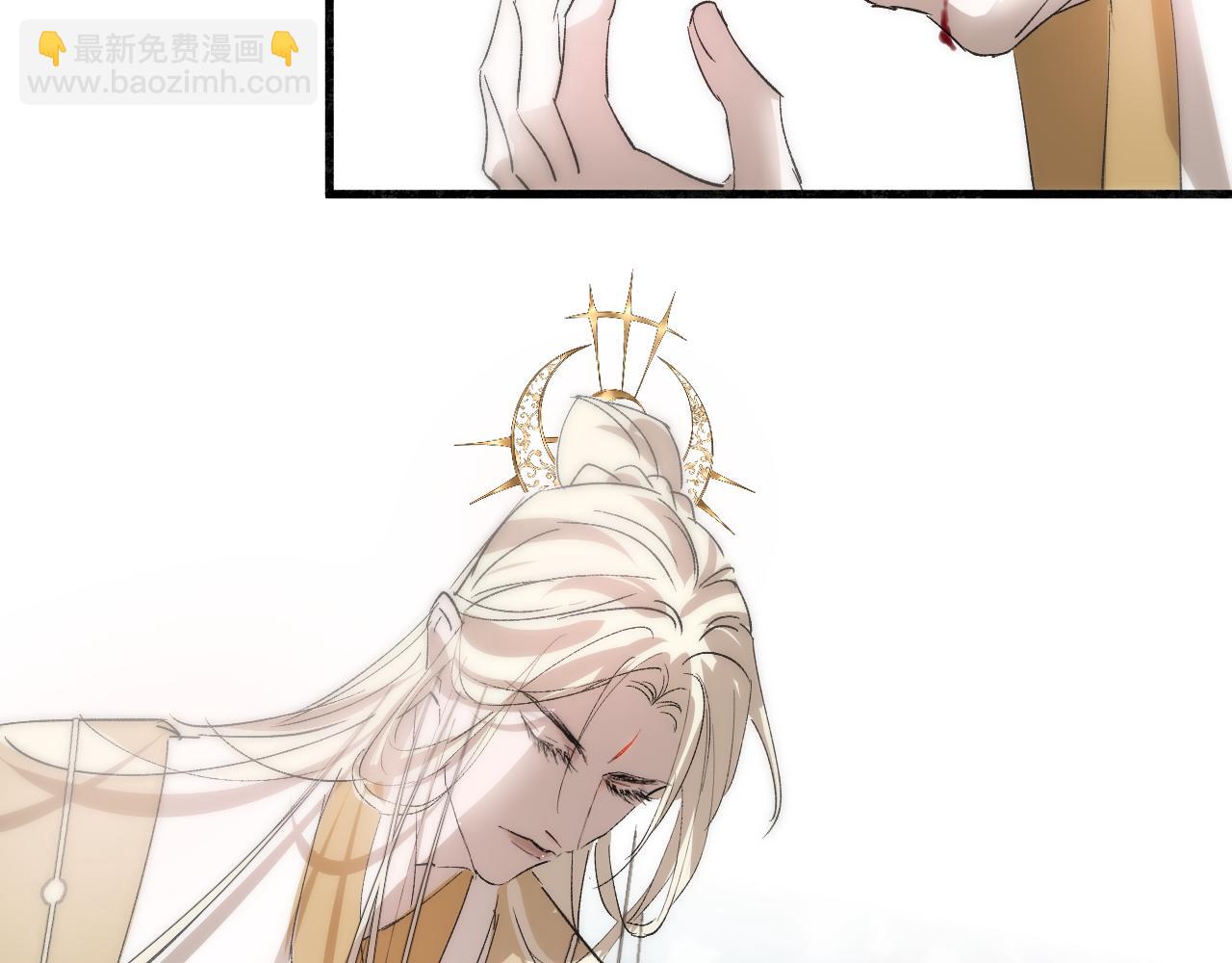 28 花朝身世之谜(1/2)-第29话