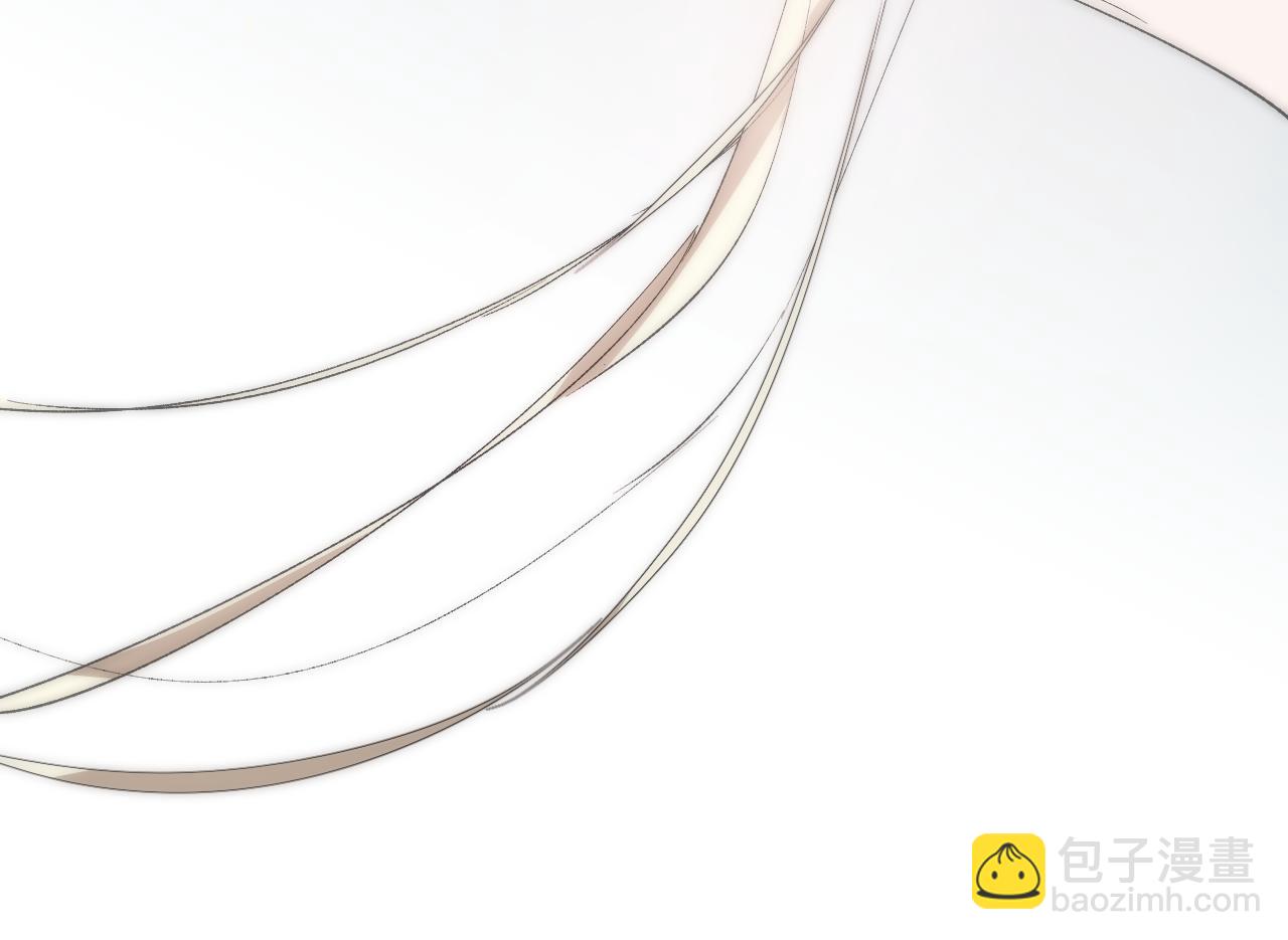 28 花朝身世之谜(1/2)-第29话