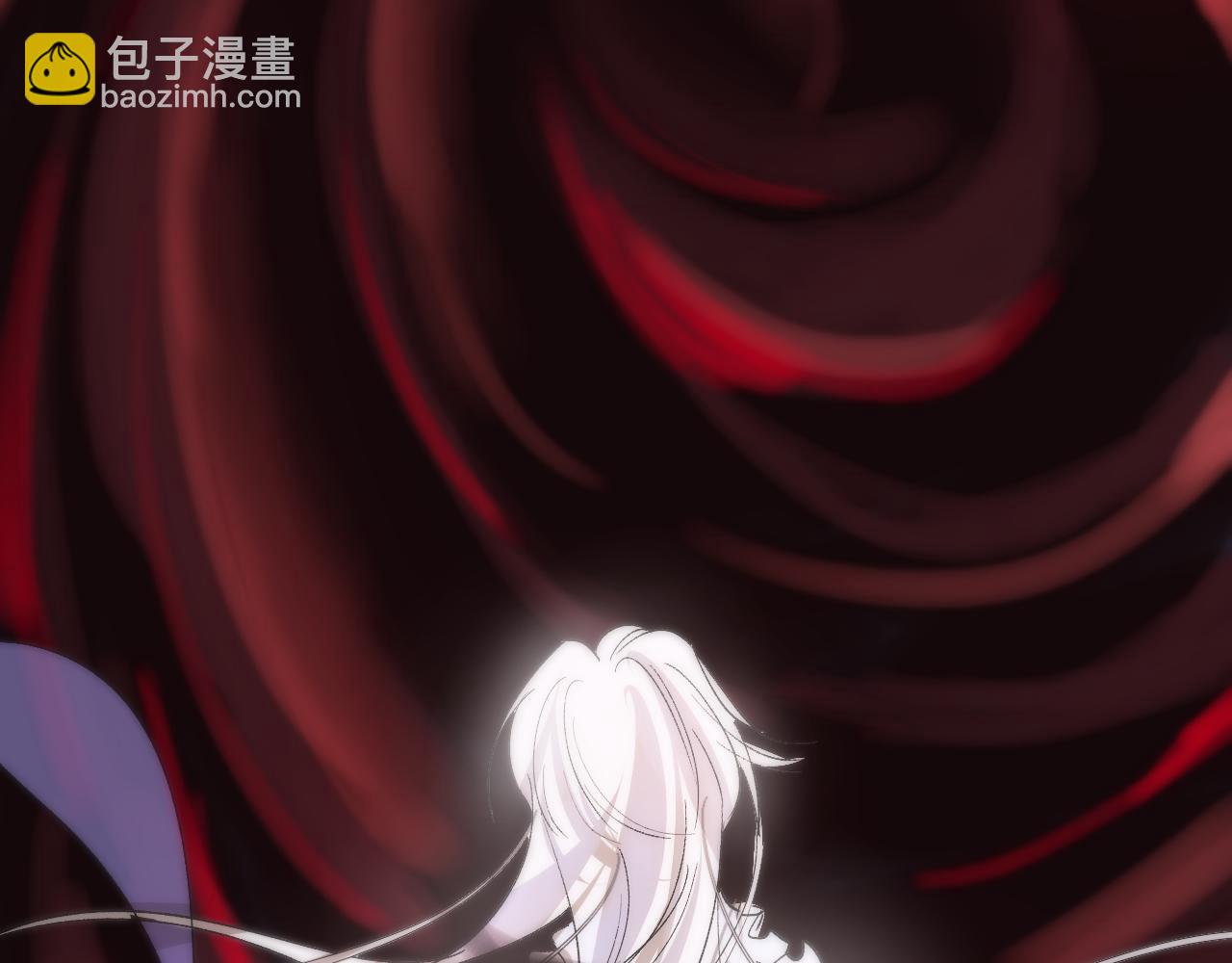 28 花朝身世之谜(1/2)-第29话