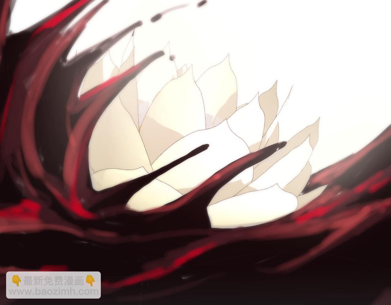 28 花朝身世之谜(1/2)-第29话