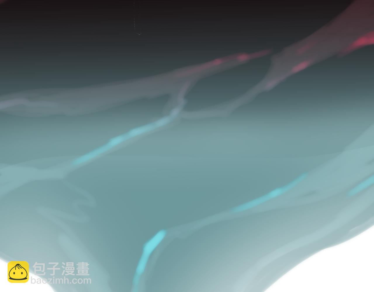 28 花朝身世之谜(1/2)-第29话