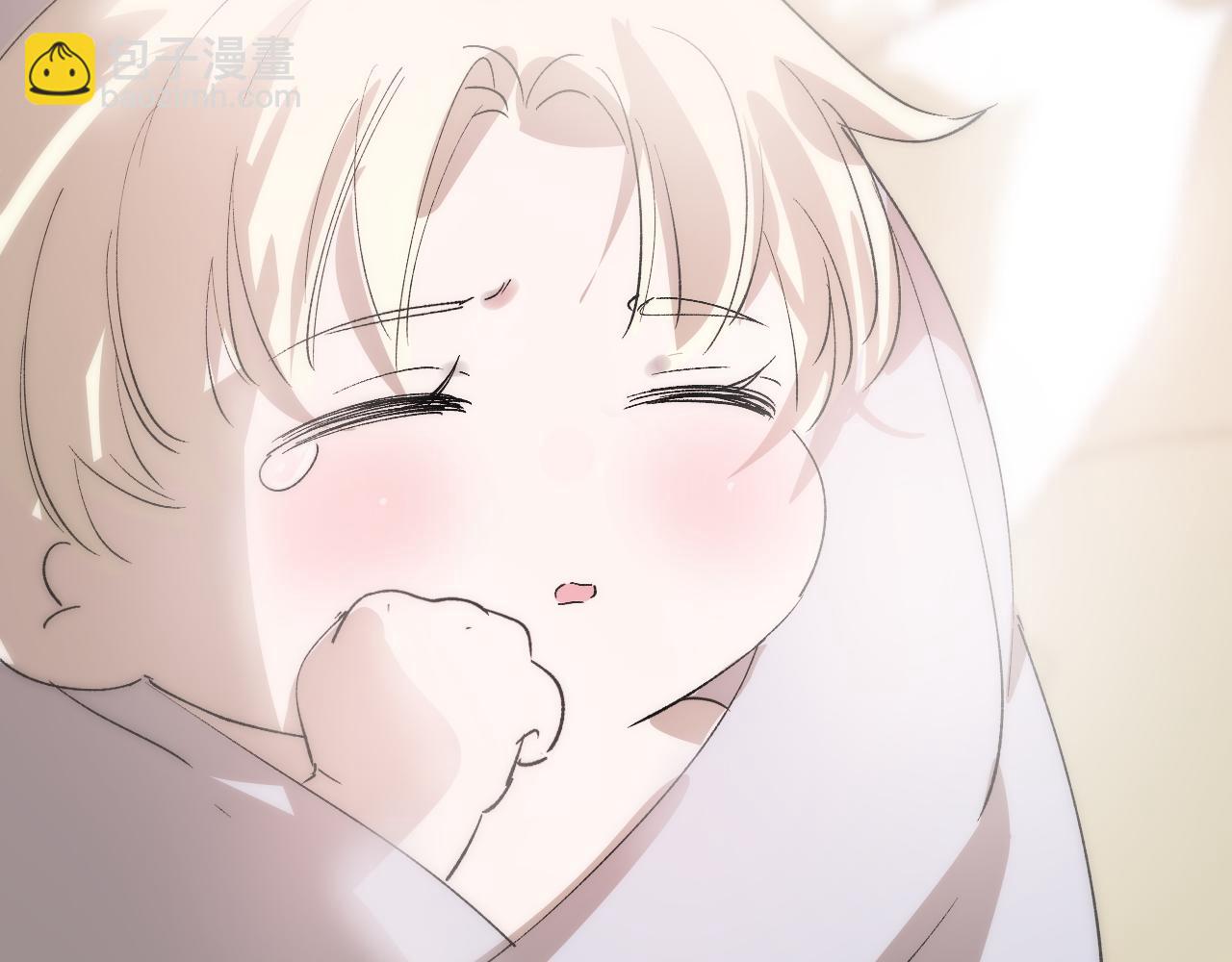 28 花朝身世之谜(1/2)-第29话