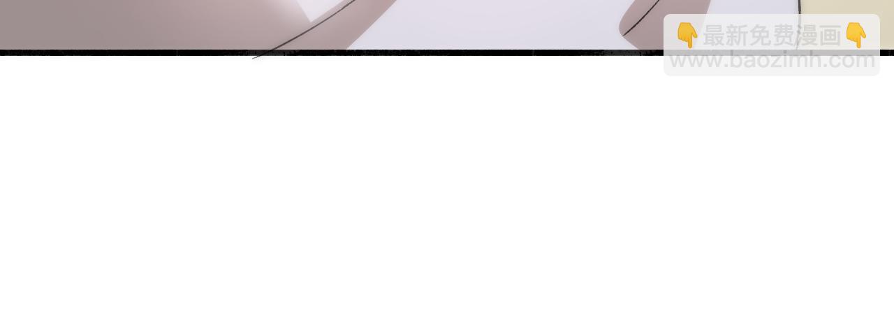 28 花朝身世之谜(1/2)-第29话