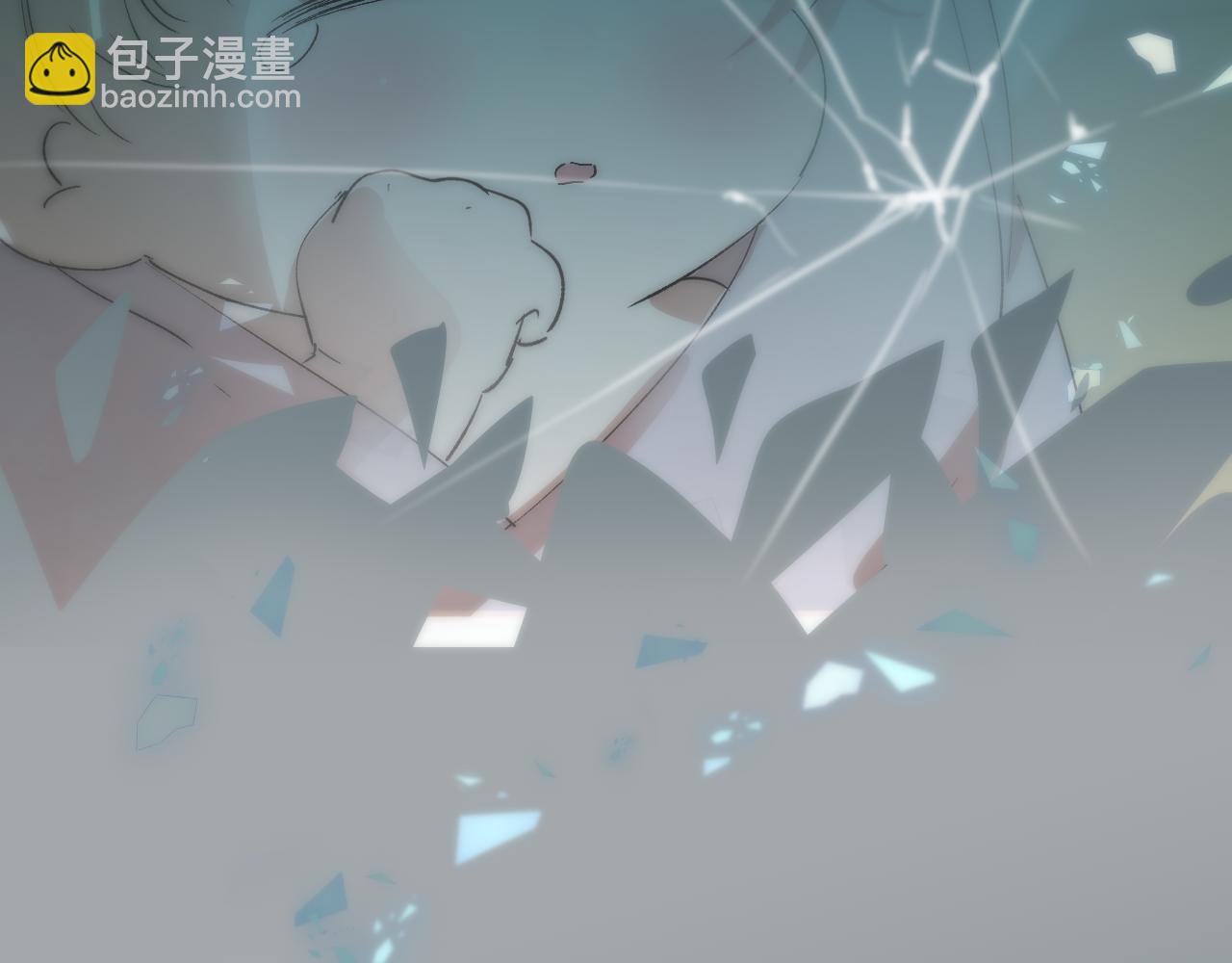 28 花朝身世之谜(1/2)-第29话