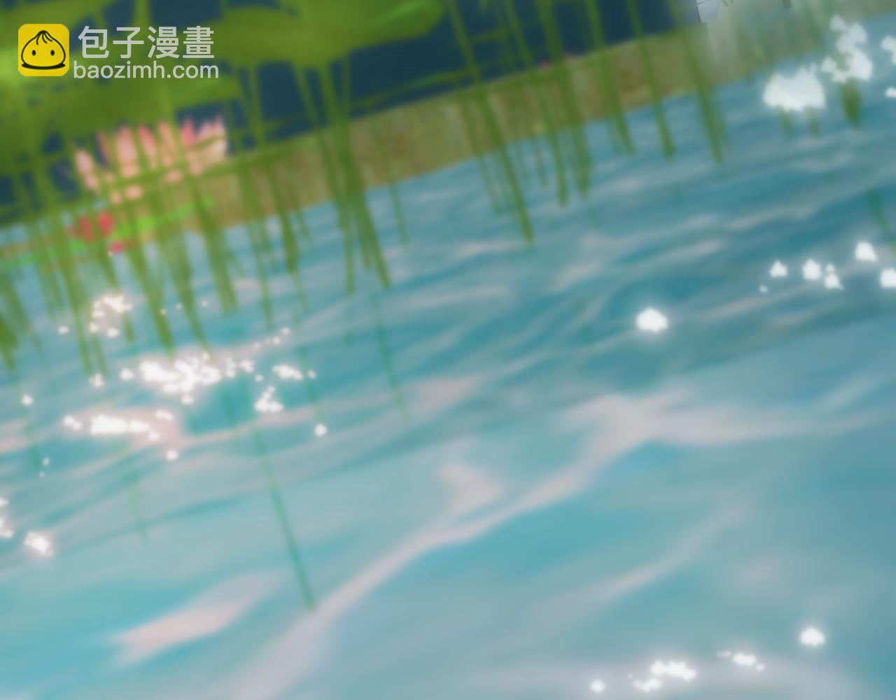 28 花朝身世之谜(1/2)-第29话