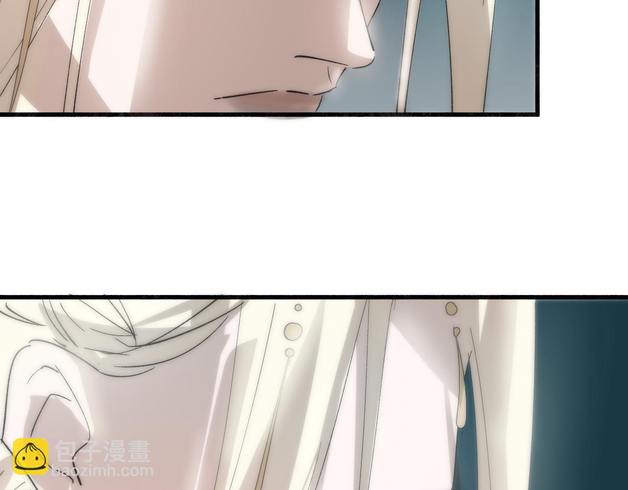 28 花朝身世之谜(1/2)-第29话