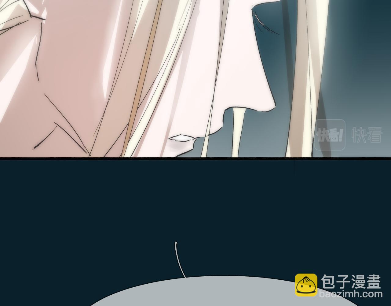 28 花朝身世之谜(1/2)-第29话