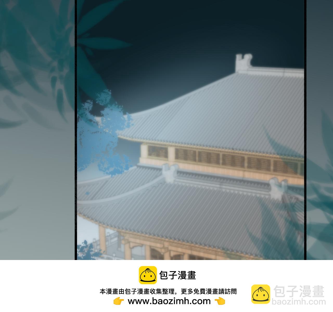 28 花朝身世之谜(1/2)-第29话