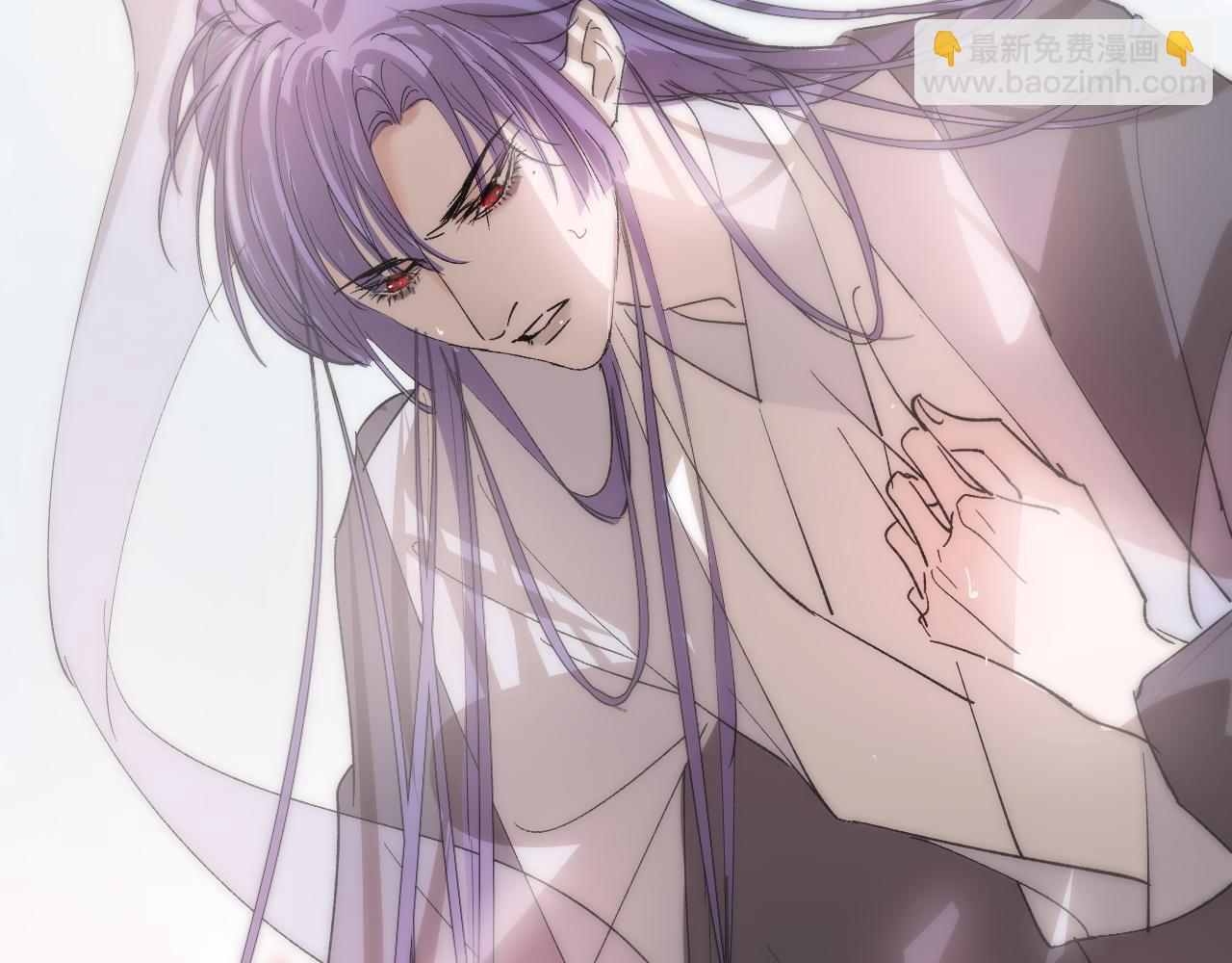 28 花朝身世之谜(1/2)-第29话