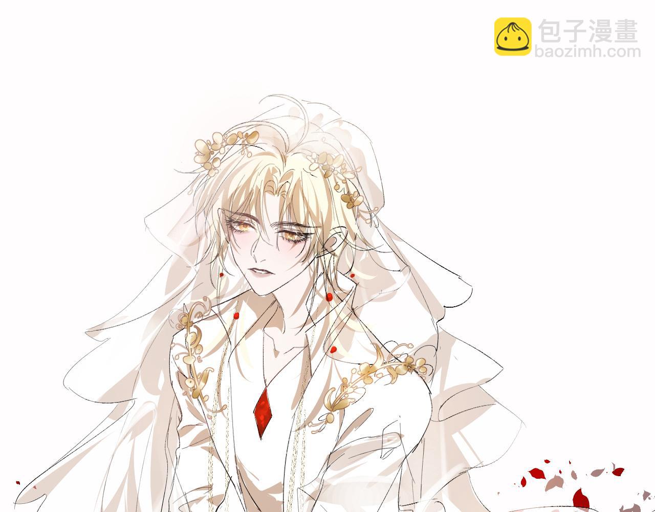 28 花朝身世之谜(1/2)-第29话