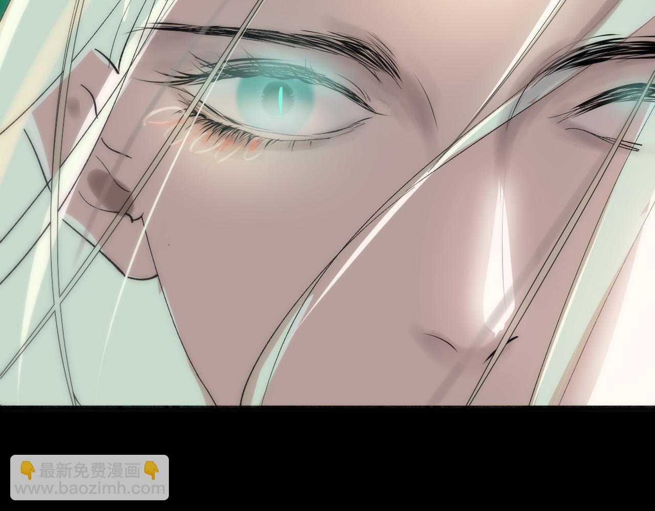 30 番外惊鸿篇1(1/2)-第31话