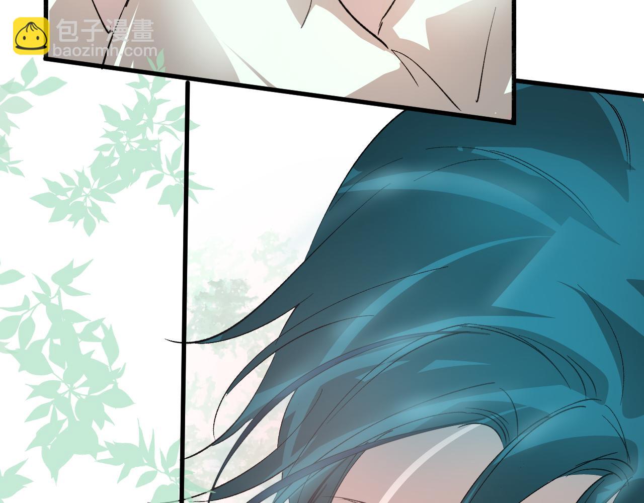 30 番外惊鸿篇1(1/2)-第31话