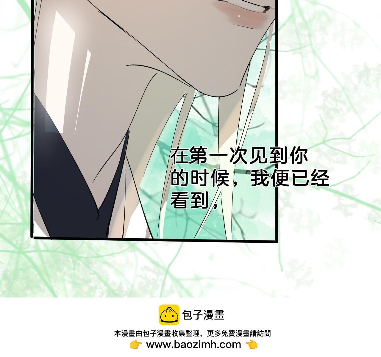 30 番外惊鸿篇1(1/2)-第31话