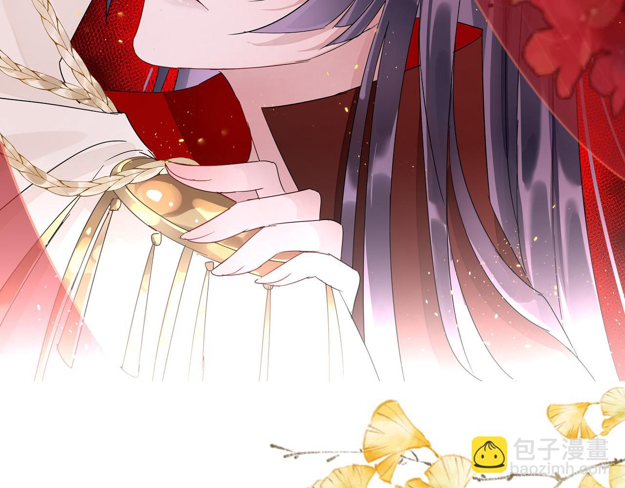 05  睡前故事(1/3)-第5话