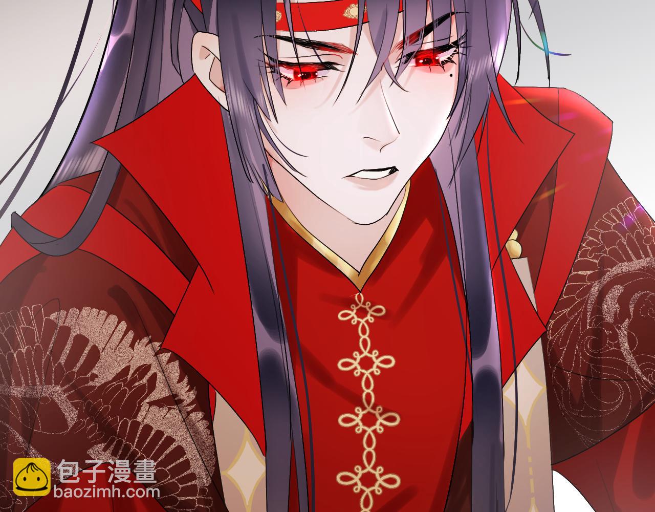 05  睡前故事(1/3)-第5话