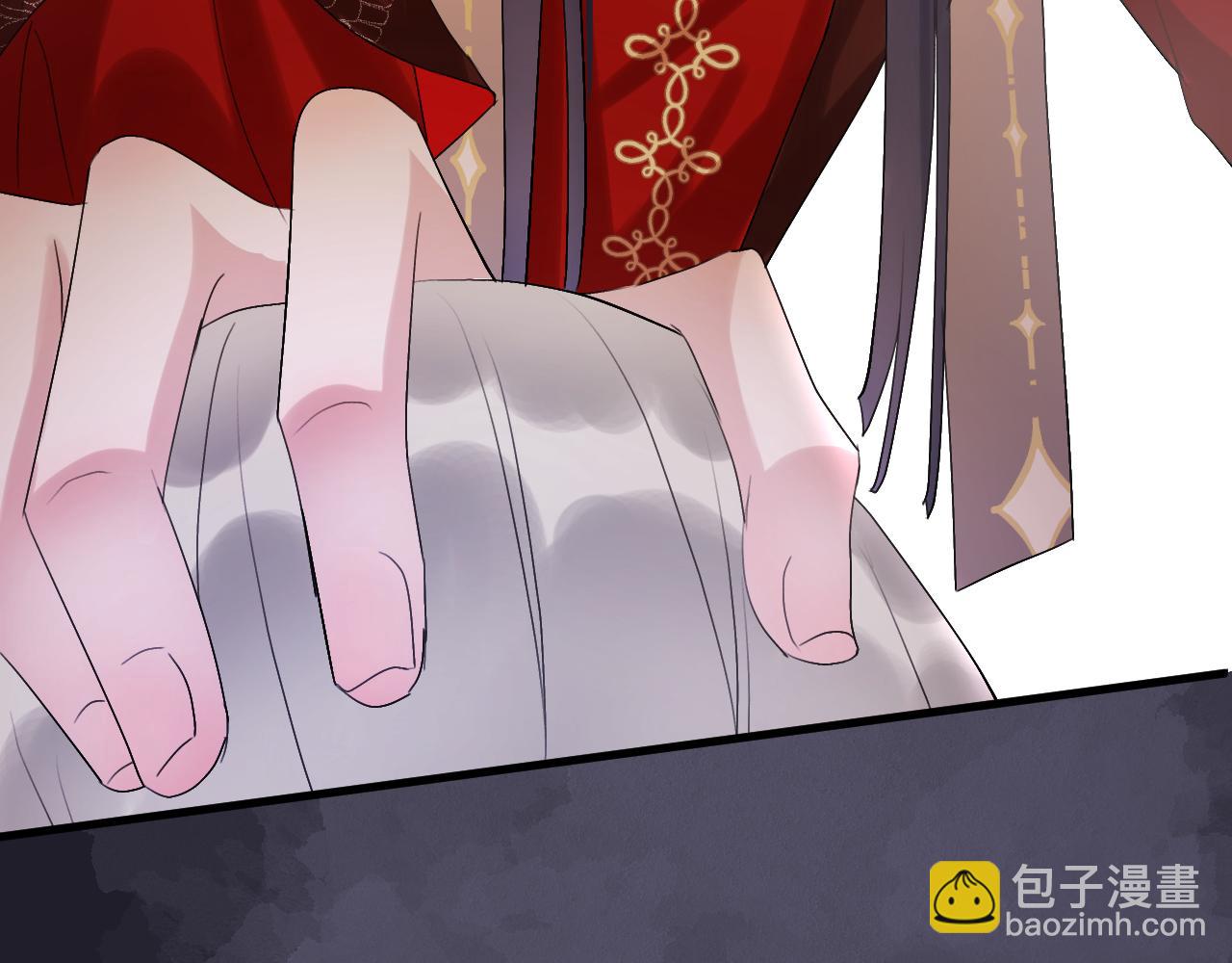 05  睡前故事(1/3)-第5话