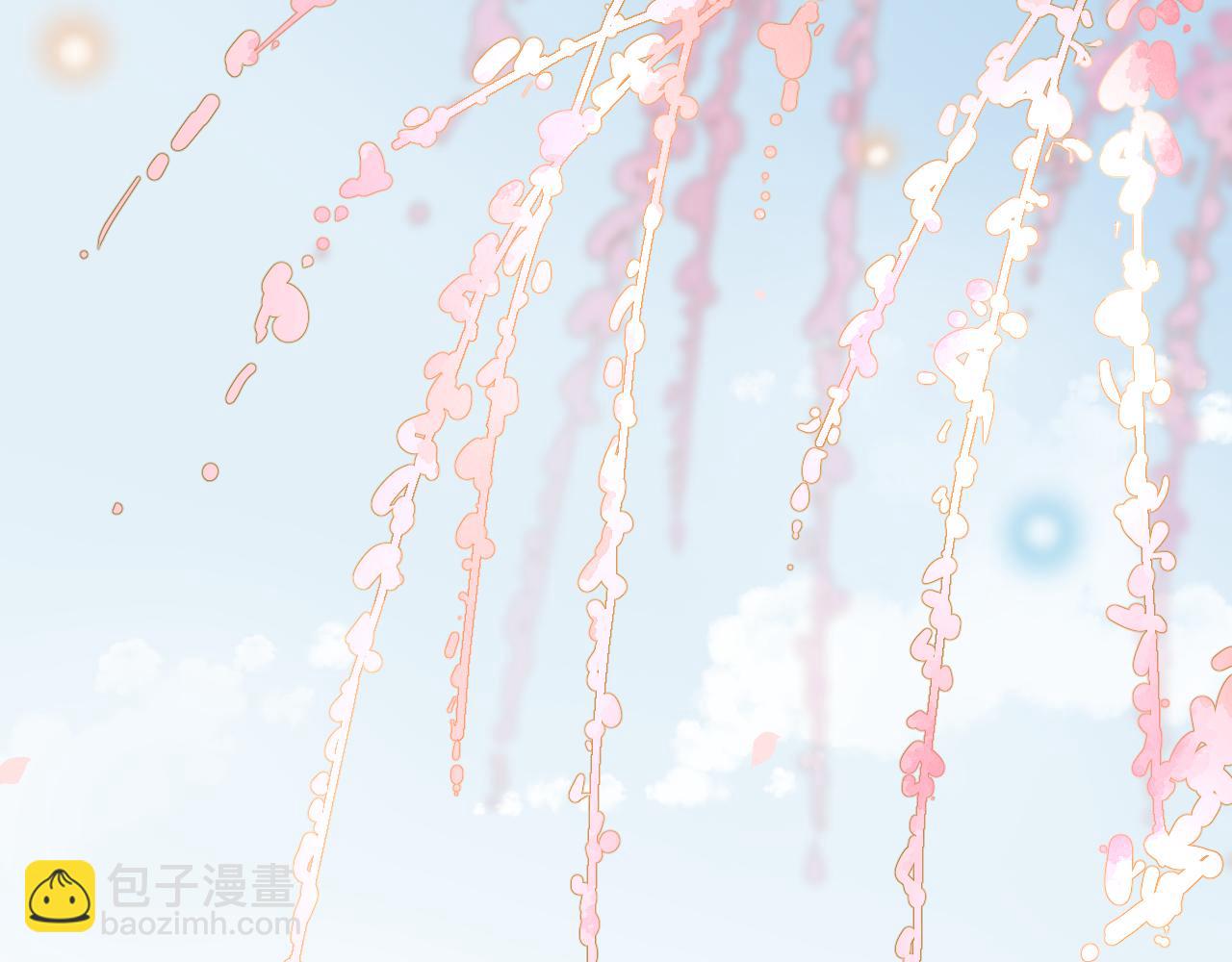 05  睡前故事(1/3)-第5话