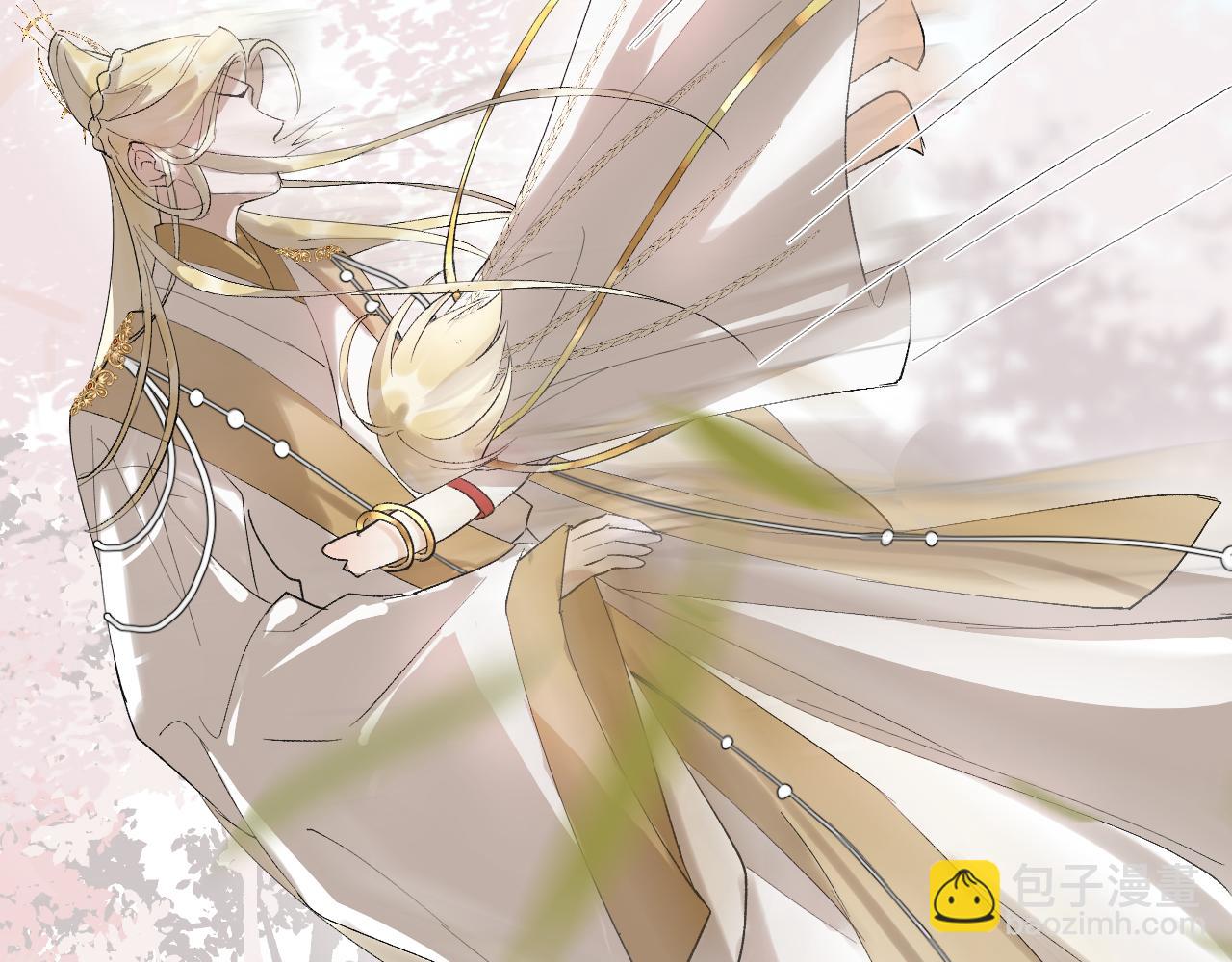 07 福兮祸兮(1/3)-第7话