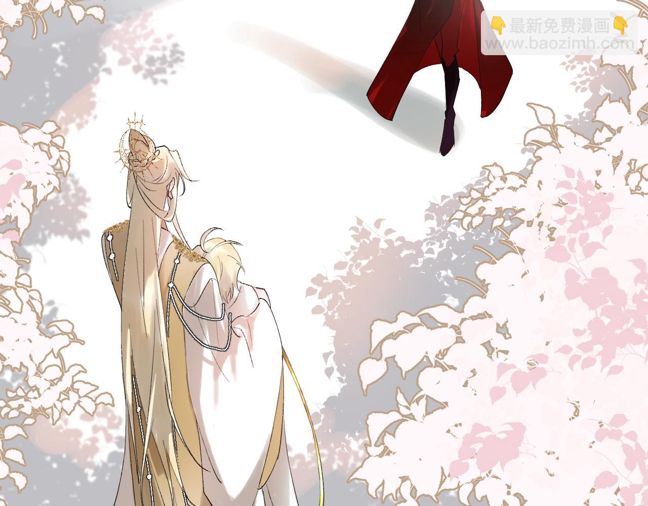 07 福兮祸兮(1/3)-第7话