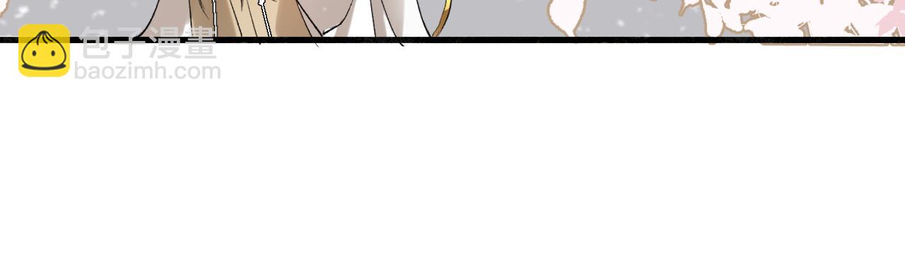 07 福兮祸兮(1/3)-第7话