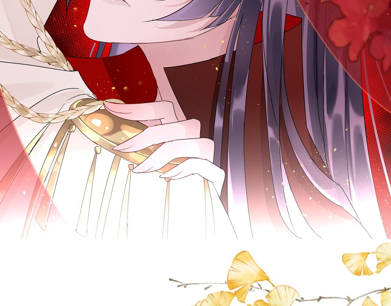 07 福兮祸兮(1/3)-第7话