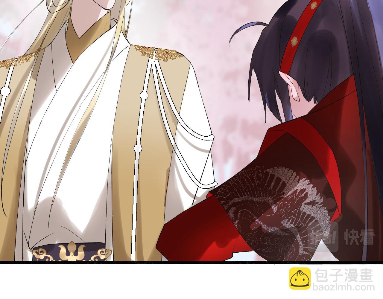 07 福兮祸兮(1/3)-第7话