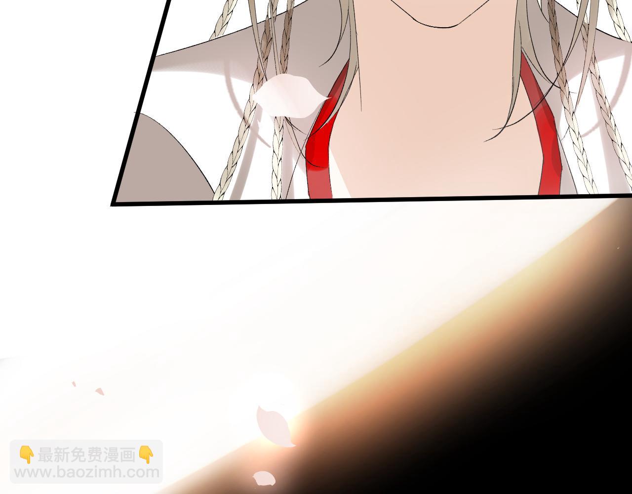 07 福兮祸兮(1/3)-第7话