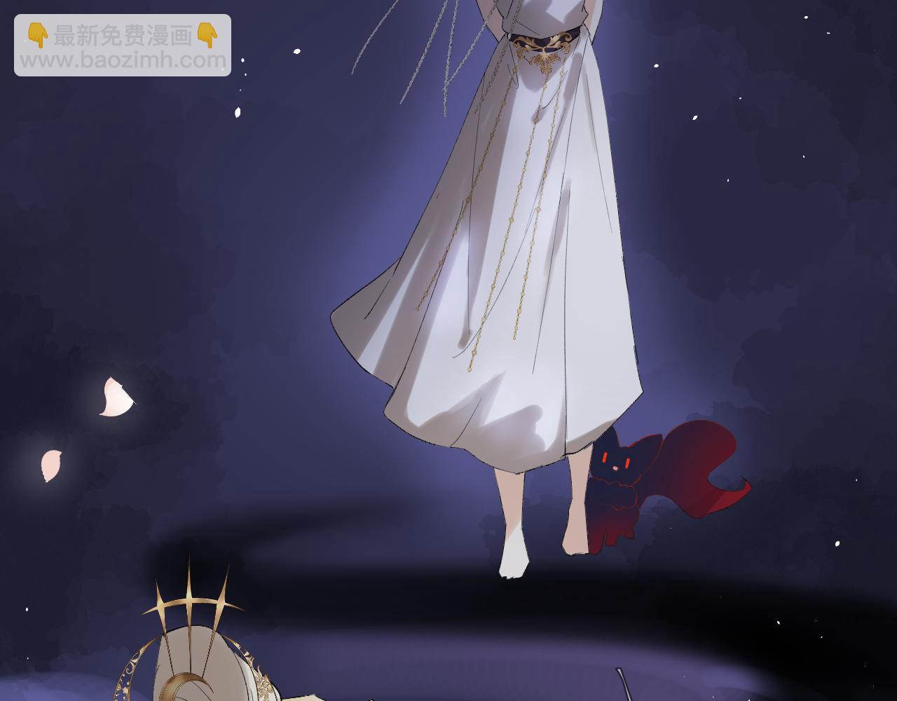 07 福兮祸兮(1/3)-第7话