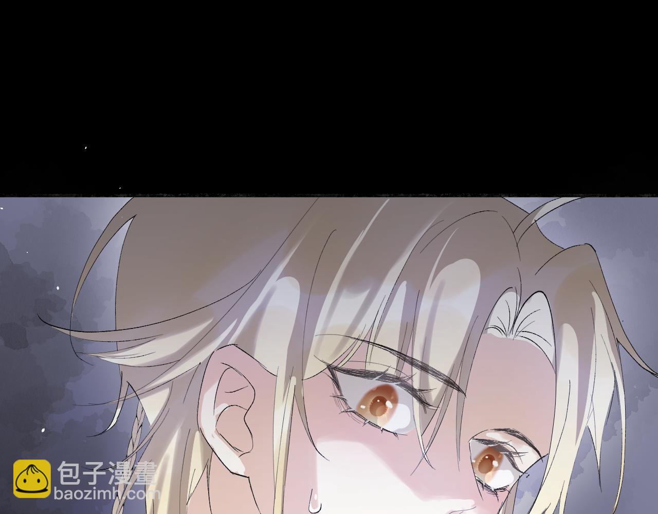 07 福兮祸兮(1/3)-第7话