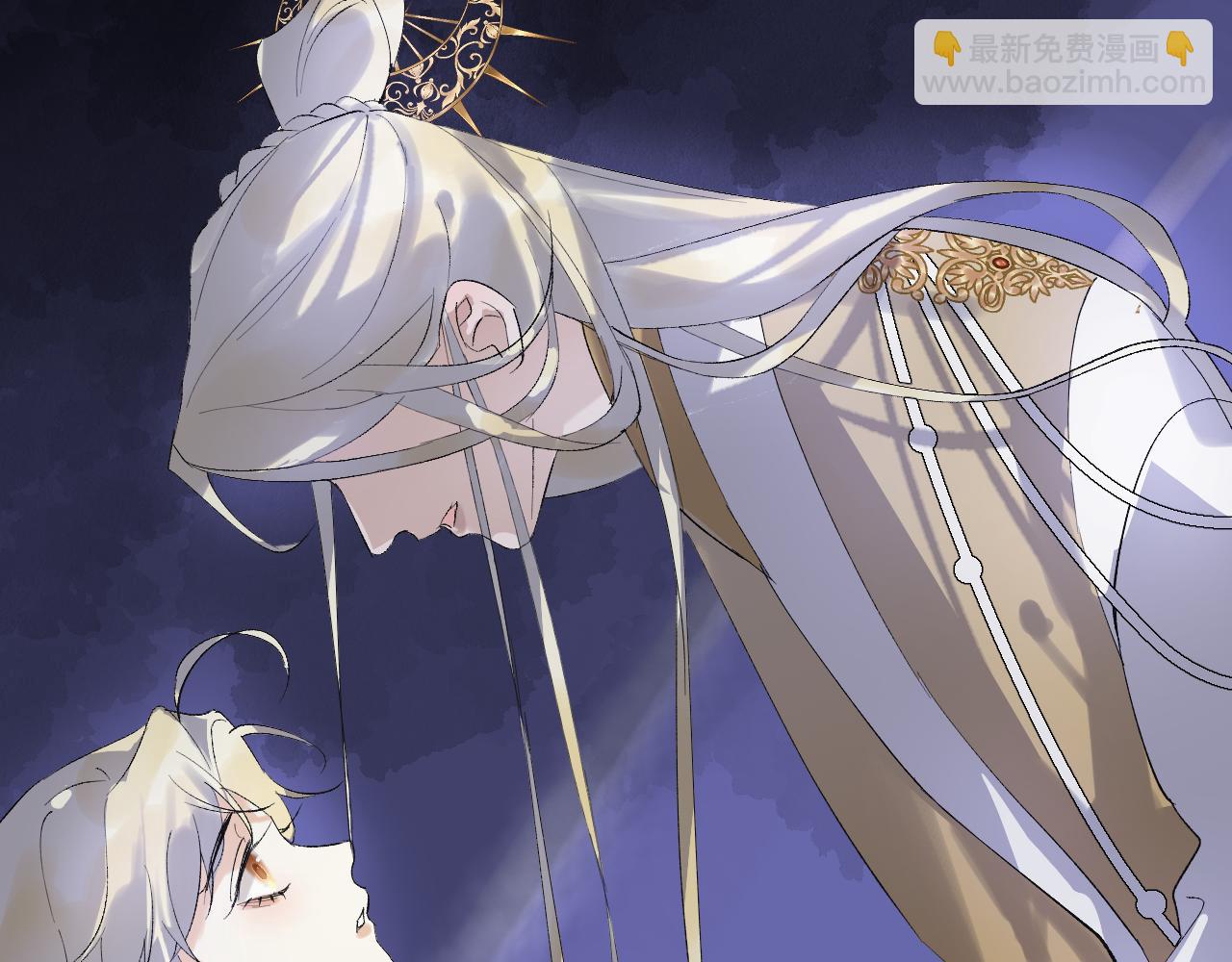 07 福兮祸兮(1/3)-第7话