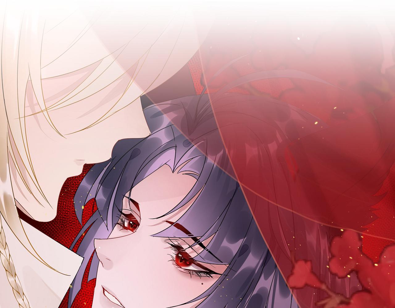 09 岁月童话(1/3)-第9话