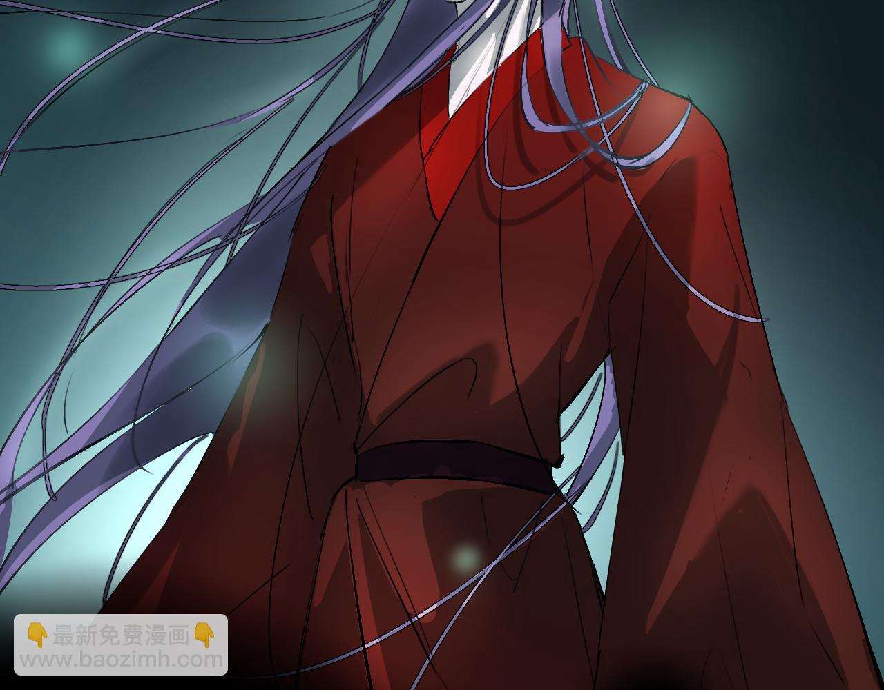 09 岁月童话(1/3)-第9话