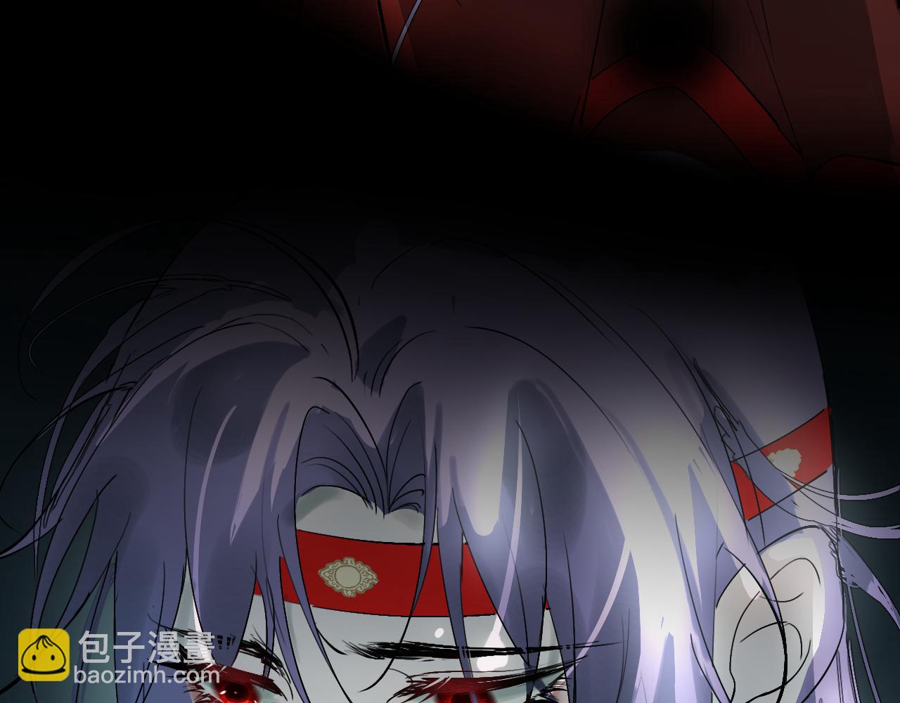 09 岁月童话(1/3)-第9话