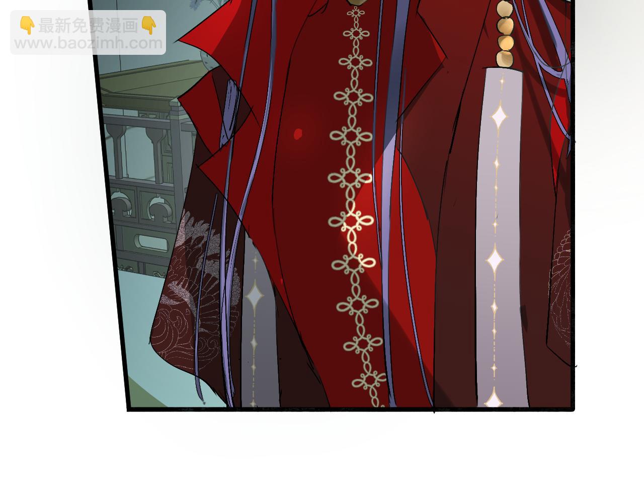 09 岁月童话(1/3)-第9话