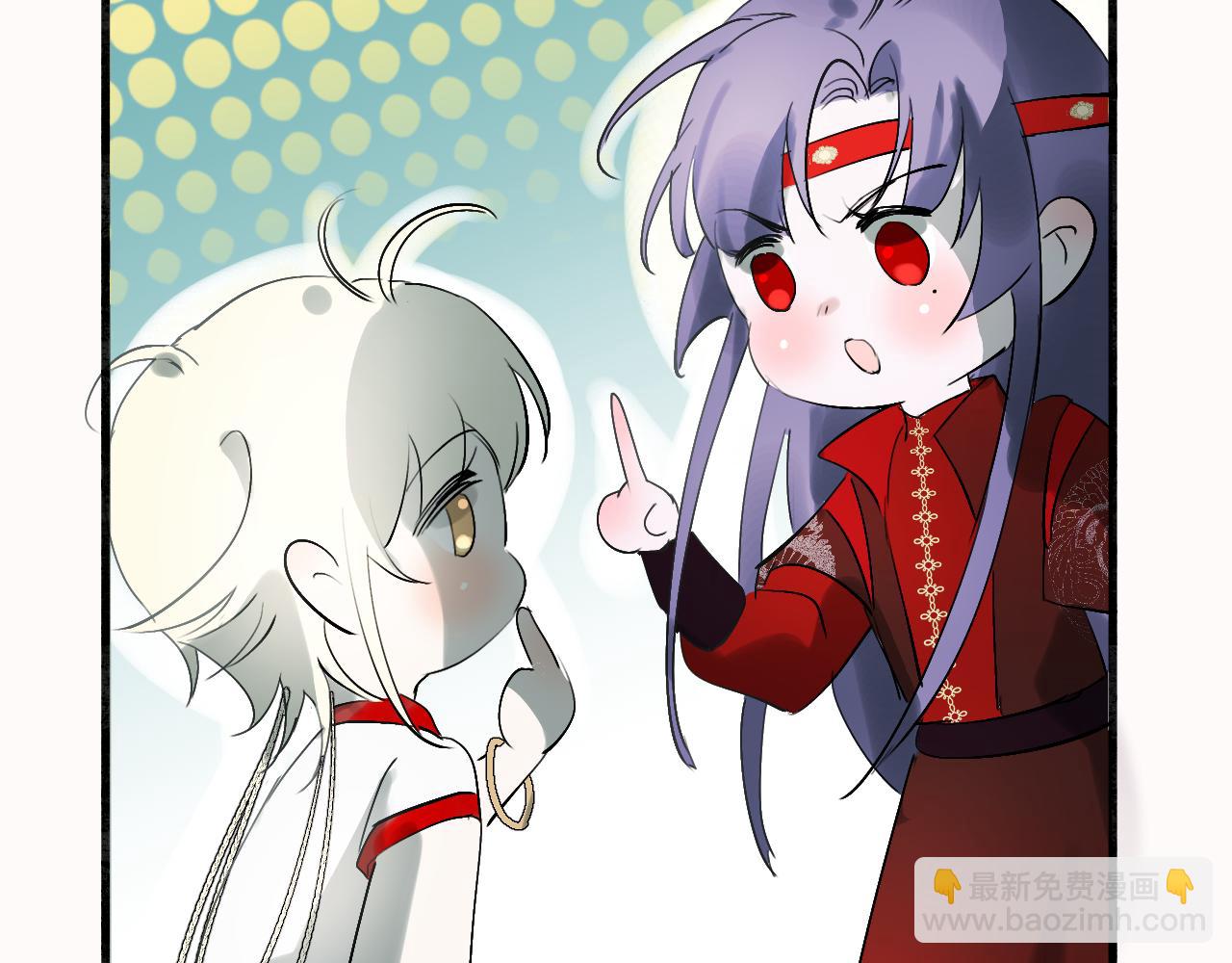 09 岁月童话(1/3)-第9话